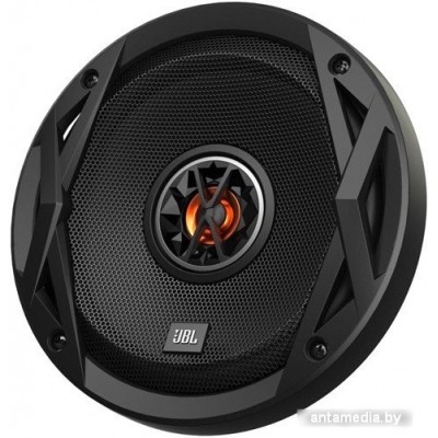 Коаксиальная АС JBL Club 6520