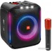 Колонка для вечеринок JBL Partybox Encore + 1 Wireless Mic