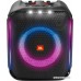 Колонка для вечеринок JBL Partybox Encore + 1 Wireless Mic
