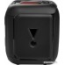 Колонка для вечеринок JBL Partybox Encore + 1 Wireless Mic