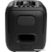 Колонка для вечеринок JBL Partybox Encore + 1 Wireless Mic