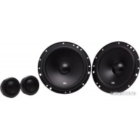 Коаксиальная АС JBL Stage1 601C