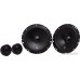 Коаксиальная АС JBL Stage1 601C