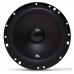 Коаксиальная АС JBL Stage1 601C