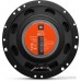 Коаксиальная АС JBL Stage1 601C