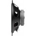 Коаксиальная АС JBL Stage1 601C