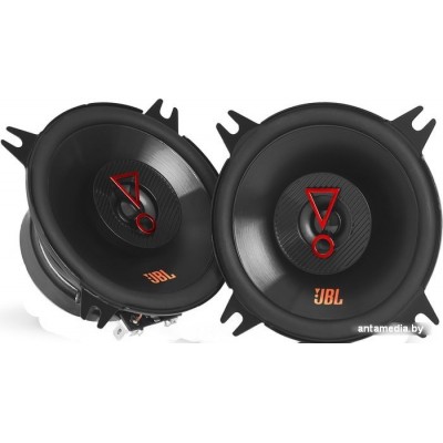Коаксиальная АС JBL Stage3 427F