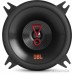Коаксиальная АС JBL Stage3 427F