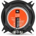 Коаксиальная АС JBL Stage3 427F