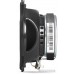 Коаксиальная АС JBL Stage3 427F