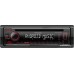 CD/MP3-магнитола Kenwood KDC-1040U