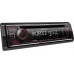 CD/MP3-магнитола Kenwood KDC-1040U