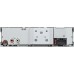 CD/MP3-магнитола Kenwood KDC-1040U