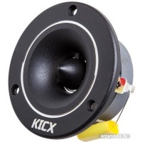 Твитер KICX DTC 36 ver.2