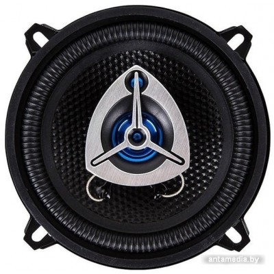 Коаксиальная АС KICX GX-132