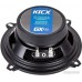 Коаксиальная АС KICX GX-132