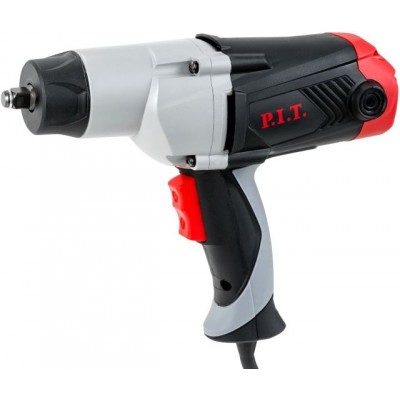 Гайковерт P.I.T. PIW1100-С Гайковерт P.I.T. PIW1100-С