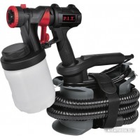 Краскораспылитель P.I.T PSG3022-C Pro