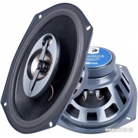 Коаксиальная АС KICX MS 693