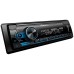 USB-магнитола Pioneer MVH-S325BT