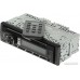 USB-магнитола Pioneer MVH-S325BT