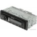 USB-магнитола Pioneer MVH-S325BT