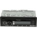 USB-магнитола Pioneer MVH-S325BT