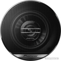 Коаксиальная АС Pioneer TS-G1020F