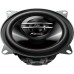 Коаксиальная АС Pioneer TS-G1020F