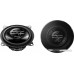 Коаксиальная АС Pioneer TS-G1020F
