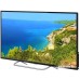 Телевизор Polar 55PU11TC-SM