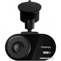 Видеорегистратор Prestigio ROADRUNNER 480W