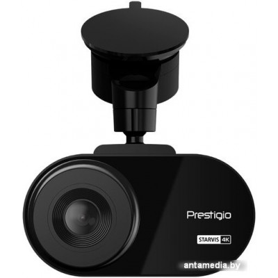 Видеорегистратор Prestigio ROADRUNNER 480W