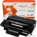 Картридж Print-Rite PR-MLTD209L (аналог Samsung MLTD209L)