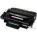 Картридж Print-Rite PR-MLTD209L (аналог Samsung MLTD209L)