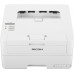 Принтер Ricoh SP 230DNw