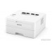 Принтер Ricoh SP 230DNw