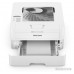 Принтер Ricoh SP 230DNw