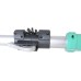 Шлифмашина для стен и потолков Sturm DWS6011