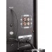 Акустика Supra SMB-310