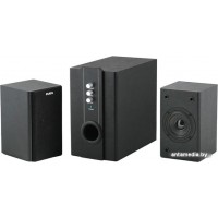 Акустика SVEN SPS-820 (черный)