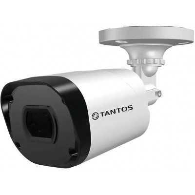 CCTV-камера Tantos TSc-P1080pUVCf CCTV-камера Tantos TSc-P1080pUVCf