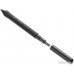Графический планшет Wacom Intuos CTL-6100WL (фисташковый зеленый, средний размер)