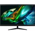 Моноблок Acer Aspire C27-1800 DQ.BLHCD.00B