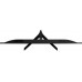 Моноблок Acer Aspire C27-1800 DQ.BLHCD.00B