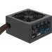 Блок питания AeroCool KCAS Plus 400W