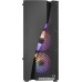 Корпус AeroCool Wave-G-BK-v2