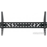 Кронштейн Arm Media PLASMA-2