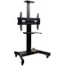 Кронштейн Arm Media PT-STAND-11
