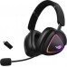 Наушники ASUS ROG Delta II